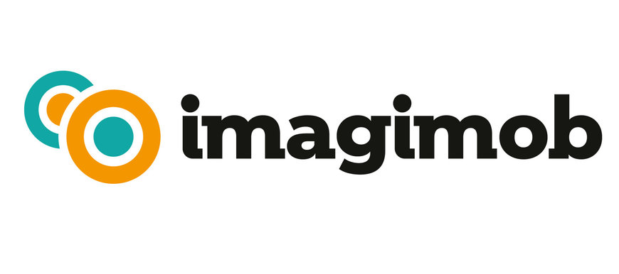 Infineon übernimmt mit Imagimob den führenden Anbieter für Tiny Machine Learning und stärkt sein Angebot an eingebetteten KI-Lösungen